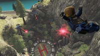 LEGO-City-Undercover-screenshots